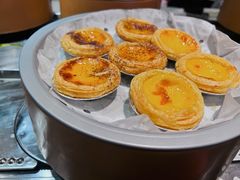-龍歌自助小火锅(漳州二路爱购店)