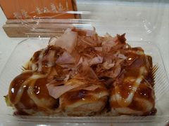 -2路车站小丸子(青泥洼桥店)