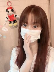 -付军剪艺