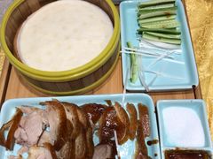 -柴米油盐三杯鸡(象山北路店)