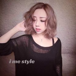 -SALON V