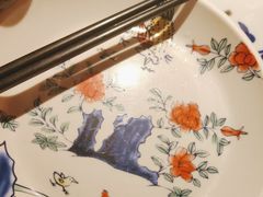 -江南赋(内蒙古大厦店)