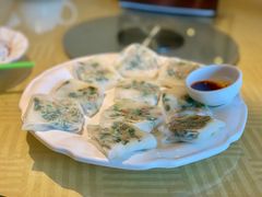 -黄但记老店·陈村粉食府