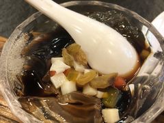 -川成串·自助串串香火锅(朝阳店)