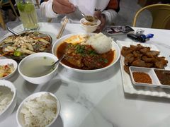 -中雪冰冰凉(沙湾国际店)