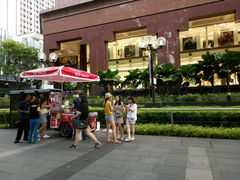 android_upload_pic-新加坡乌节希尔顿酒店 (SG Clean)