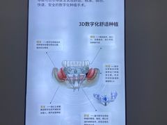 -美可普口腔医院(东街分店)