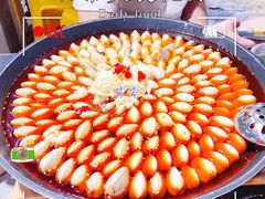 -水哥卜卜贝(东晓·胜汇里店)