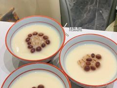 -有鱼吃·纸包烤鱼(曲江创意谷店)