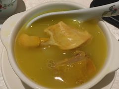 -维园悦谱·海派家常菜(乌鲁木齐南路店)