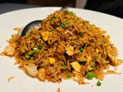 -章吴记喜瑞餐厅(东东城店)