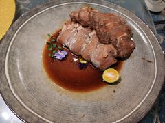 -梁溪河畔·吉府花园(南长街南下塘店)