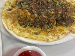 -老闽味姜母鸭·煎蟹闽菜餐厅(曾厝垵地标店)