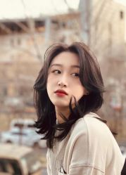-DG SALON·潮牌造型