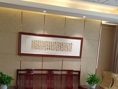 -九龙大酒店·金牌楚菜(武泰闸店)