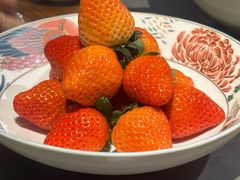 -甬上名灶·首店(环城西路店)