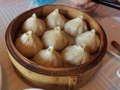 -上海年代·浙菜家烧·小海鲜(水上东路店)