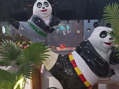 -紫藤园·天目湖大鱼头(南山竹海店)