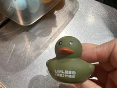 -石家庄万象城