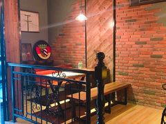 -404干式熟成牛排馆•聚会餐厅