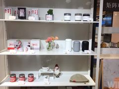 -代数学家algebraist(诚品店)