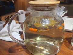-李氏八大件老菜馆(万宝街店)