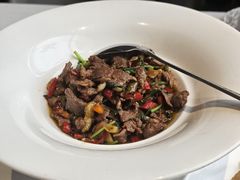 -扶摇湘宴·烤鸭·湘粤宴(中关村·北大店)
