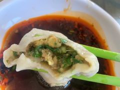 -宝源饺子(麦子店街店)
