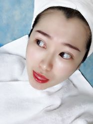 -伊美尔医疗美容医院