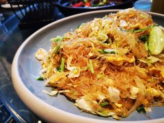 海皇捞粉丝-梁溪河畔·吉府花园(南长街南下塘店)