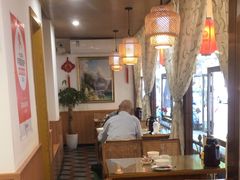 -花鸟鱼私家小厨·川菜(文殊院店)