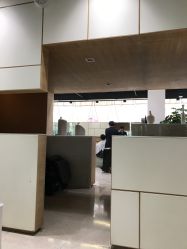 -CARR SALON