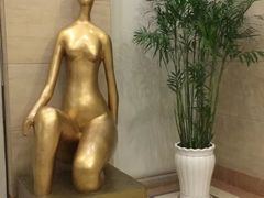 -西安曲江妇产医院-妇科