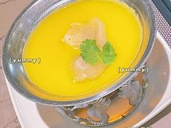 -海天盛宴海鲜自助(正大广场店)