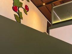 -COMMUNE·X幻师(福田COCOPark店)