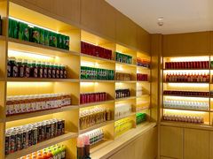-胤隆汇(萧山店)