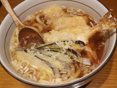 -千代武日本料理(爱建店)