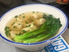 -颓记茶餐厅(美景总店)