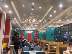 -三品香·江浙菜(松江九谊店)