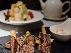 -闻见中国海南菜(K11店)