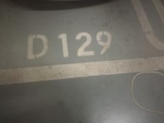 -合生汇·停车场