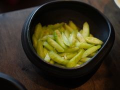 -元古雲境(太古里店)
