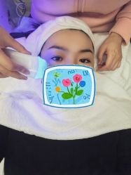 -香榭丽舍·海菲秀·皮肤管理痘敏肌修护