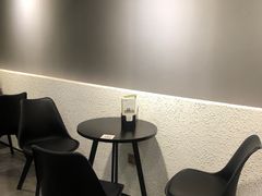 -無弓射箭俱乐部(领展中心城店)