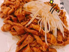 -粤·向群饭店(龙津东路总店)