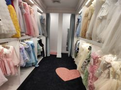 -MELAND CLUB亲子乐园·派对·餐厅(北京芳圆里ID MALL店)