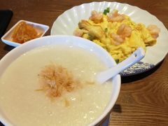 -香港表哥茶餐厅(银泰百货店)