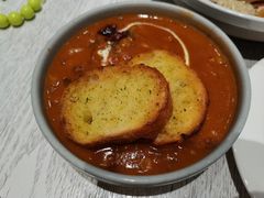 -娜娜家·Nana's restaurant(国金汇店)