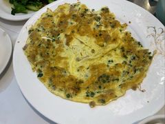-陆记鹅庄·潮汕菜·狮头鹅(大仟里店)