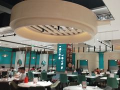 -稻香饭店(龙华天虹店)